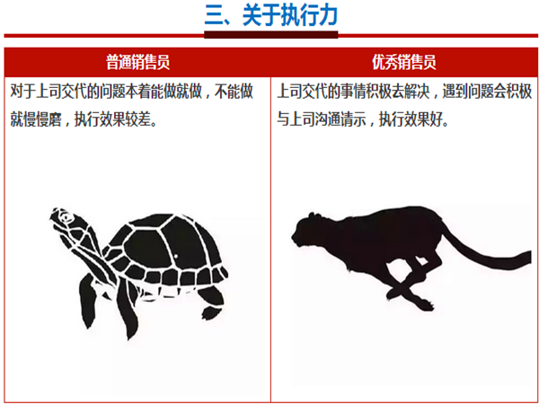 標(biāo)準(zhǔn)模具架、抽屜式模具架、模具架廠家--首選博儲(chǔ)模具架廠家，全國(guó)免費(fèi)咨詢熱線：400-7676-818.
