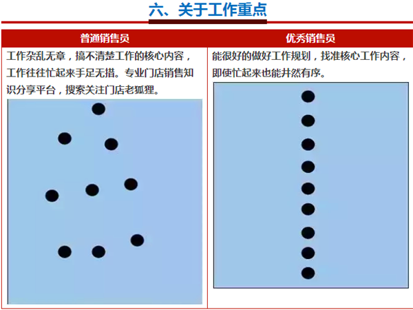標(biāo)準(zhǔn)模具架、抽屜式模具架、模具架廠家--首選博儲(chǔ)模具架廠家，全國(guó)免費(fèi)咨詢熱線：400-7676-818.