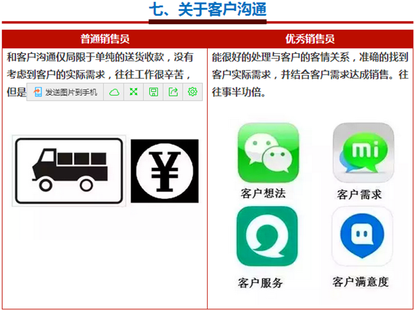 標(biāo)準(zhǔn)模具架、抽屜式模具架、模具架廠家--首選博儲(chǔ)模具架廠家，全國(guó)免費(fèi)咨詢熱線：400-7676-818.