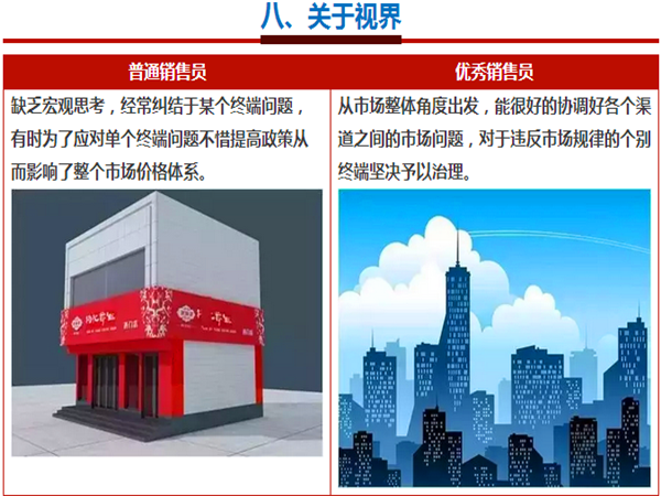 標(biāo)準(zhǔn)模具架、抽屜式模具架、模具架廠家--首選博儲(chǔ)模具架廠家，全國(guó)免費(fèi)咨詢熱線：400-7676-818.
