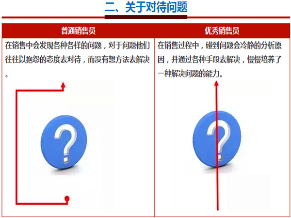 標(biāo)準(zhǔn)模具架、抽屜式模具架、模具架廠家--首選博儲(chǔ)模具架廠家，全國(guó)免費(fèi)咨詢熱線：400-7676-818.