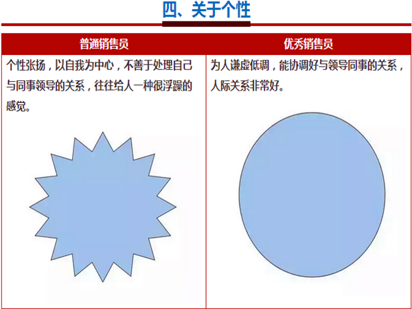 標(biāo)準(zhǔn)模具架、抽屜式模具架、模具架廠家--首選博儲(chǔ)模具架廠家，全國(guó)免費(fèi)咨詢熱線：400-7676-818.