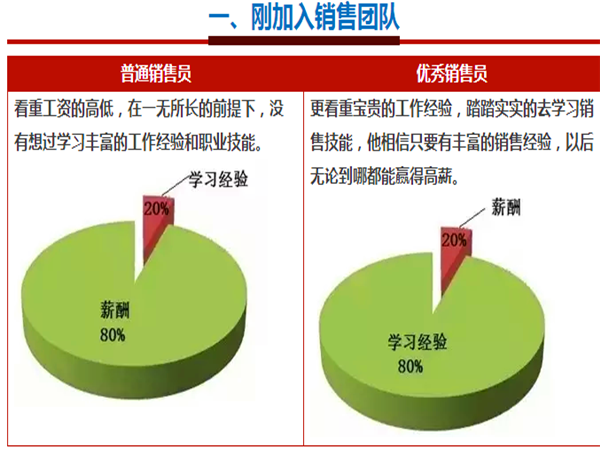 標(biāo)準(zhǔn)模具架、抽屜式模具架、模具架廠家--首選博儲(chǔ)模具架廠家，全國(guó)免費(fèi)咨詢熱線：400-7676-818.
